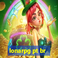 lonarpg pt br